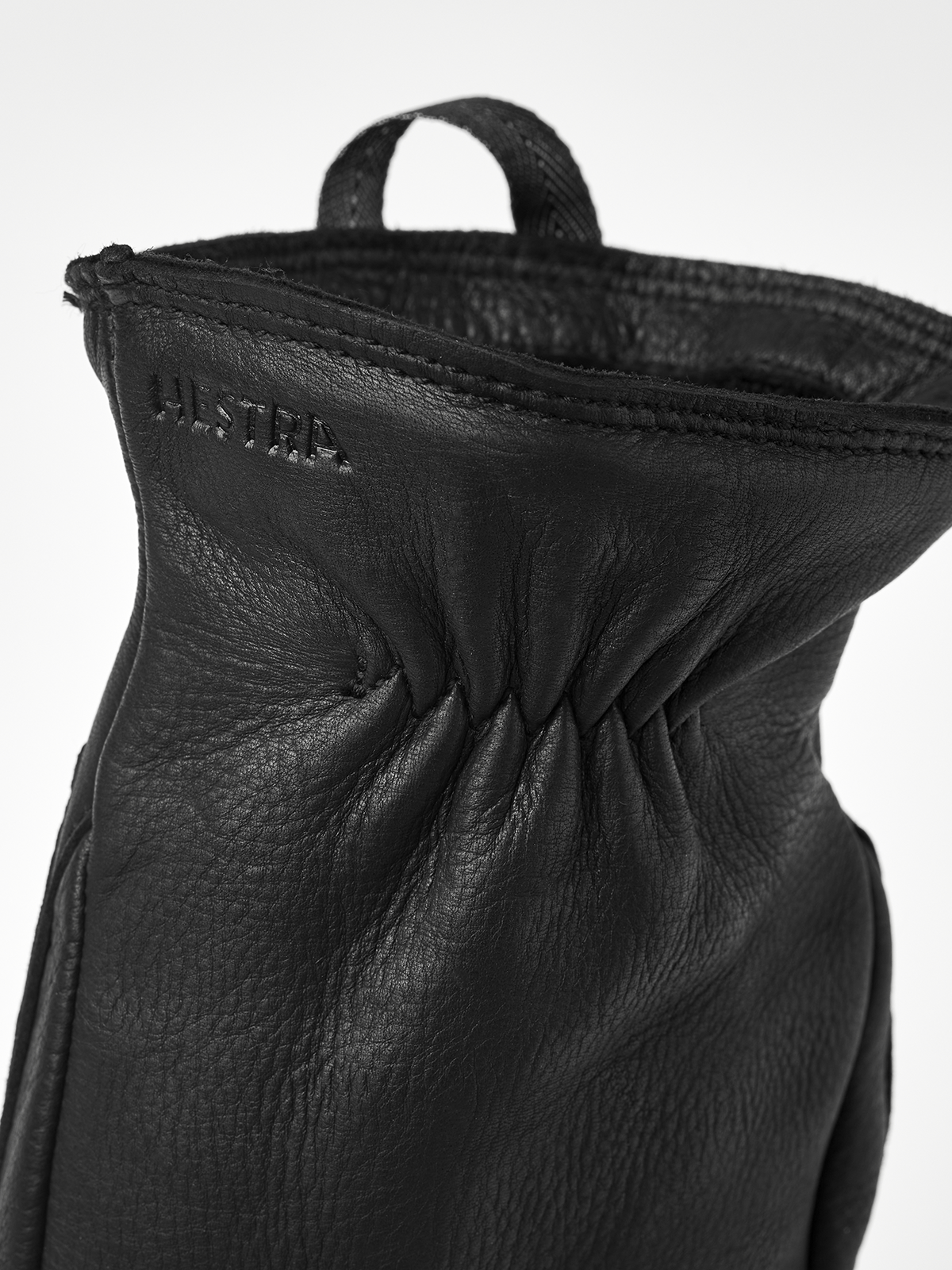 hestra-eirik-herren-winterhandschuh-hirschleder image 3