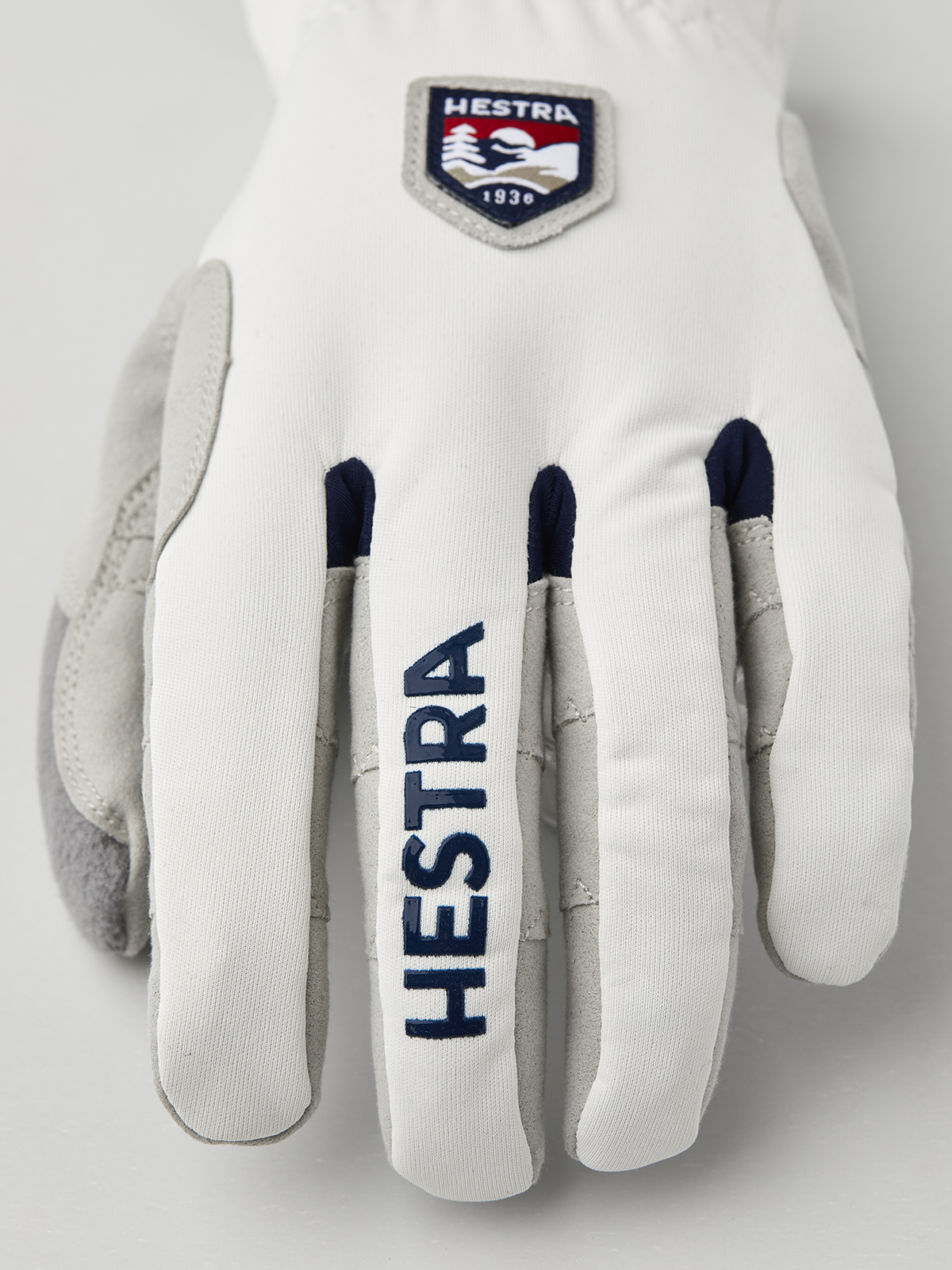 hestra-windbreaker-ergo-grip-touring-5-finger-handschuhe image 3