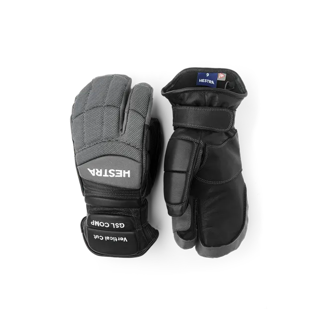 hestra-gsl-race-comp-3-finger-handschuhe image 1