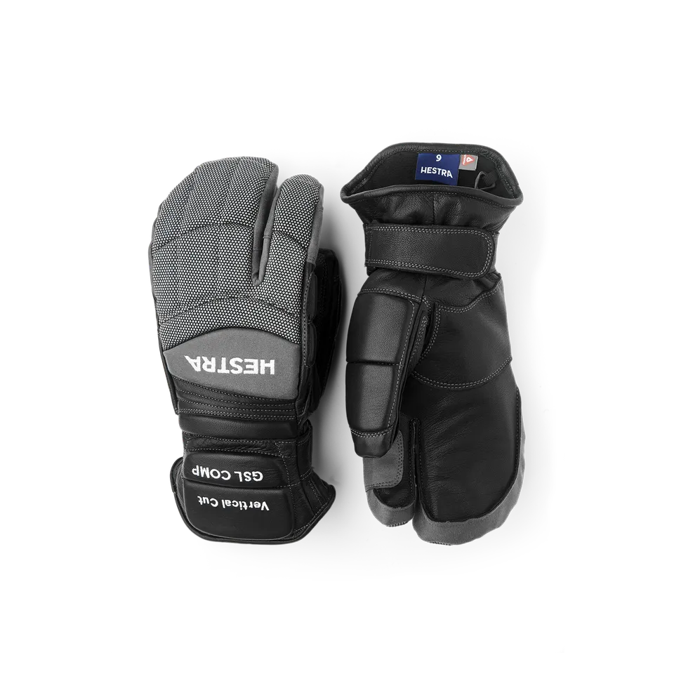 hestra-gsl-race-comp-3-finger-handschuhe image 1