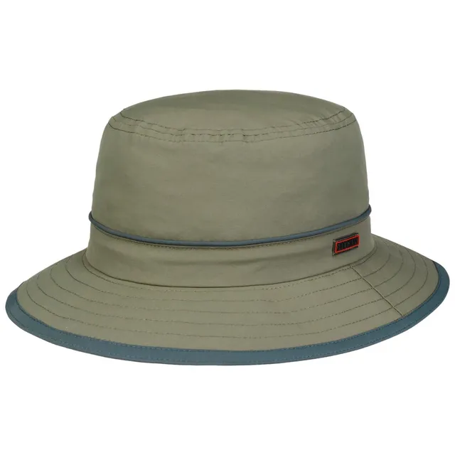 stetson-kettering-outdoorhut-stoffhut-uv-schutz-40-knautschbar image 1