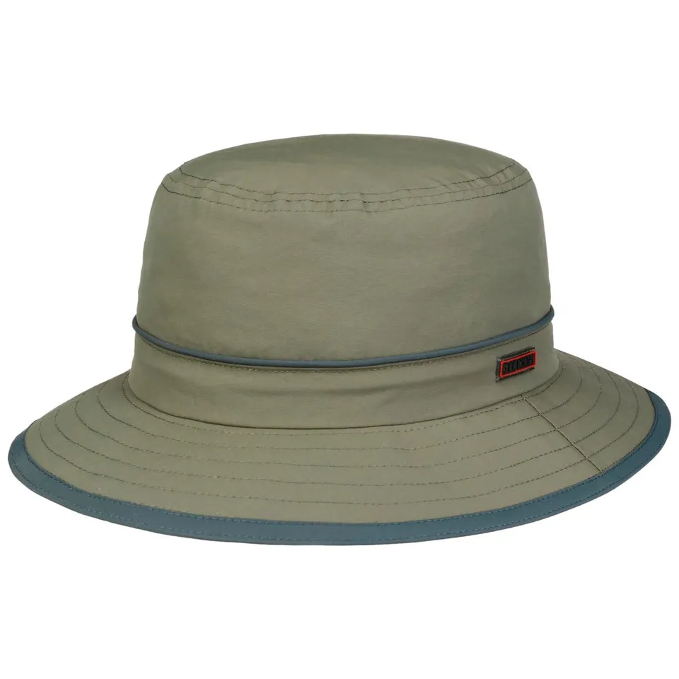 stetson-kettering-outdoorhut-stoffhut-uv-schutz-40-knautschbar image 1