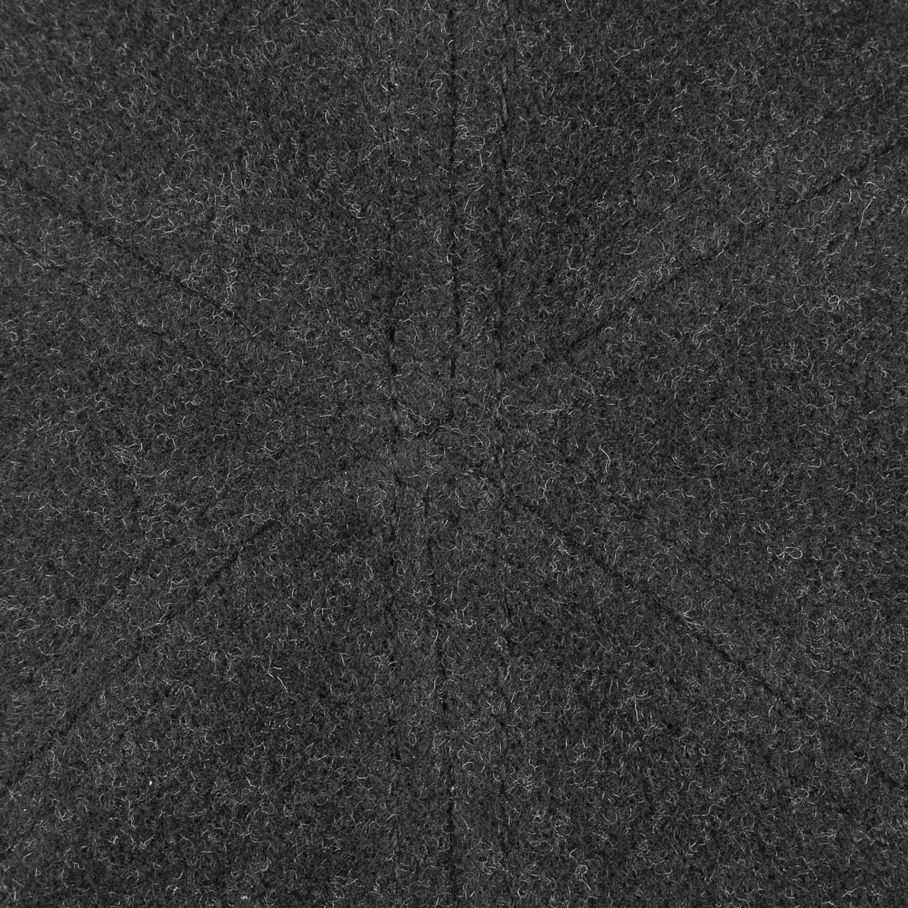 stetson-texas-wool-flatcap-mit-ohrenklappen-wolle-kaschmir-fleece image 8