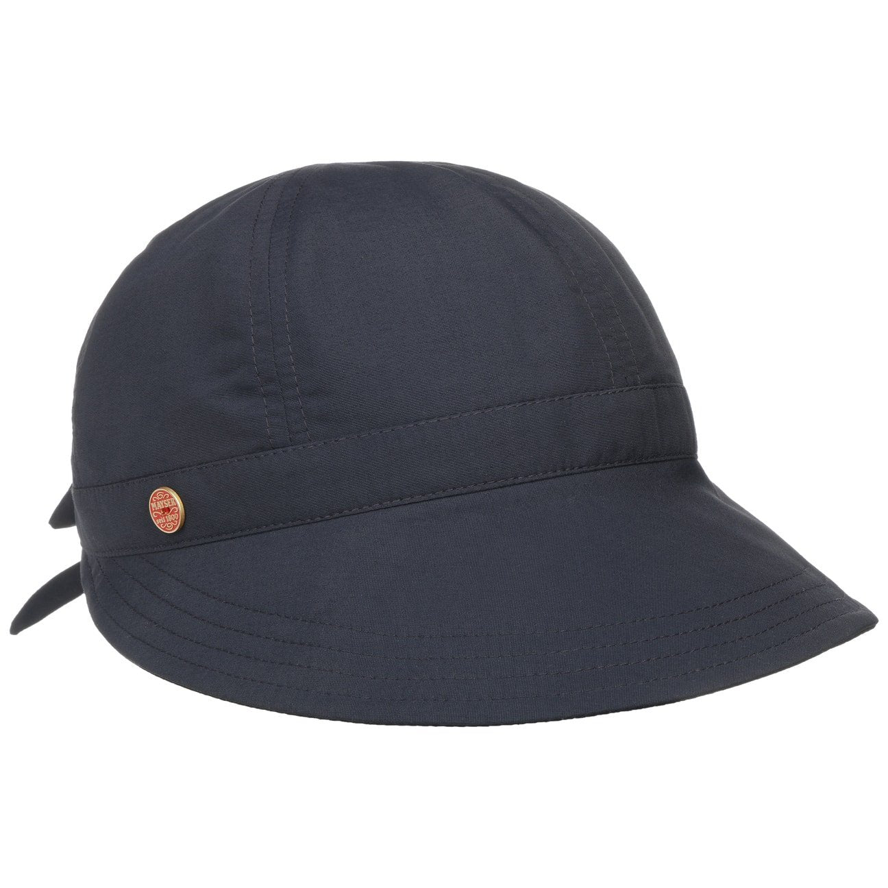 mayser-priscilla-visorcap-damen-visor-mit-uv-schutz-60-und-ponytail-ffnung image 7