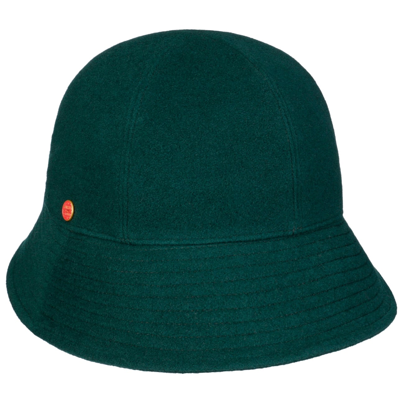 mayser-gerda-pascal-asym-brim-wollhut-glockenhut-damen image 6