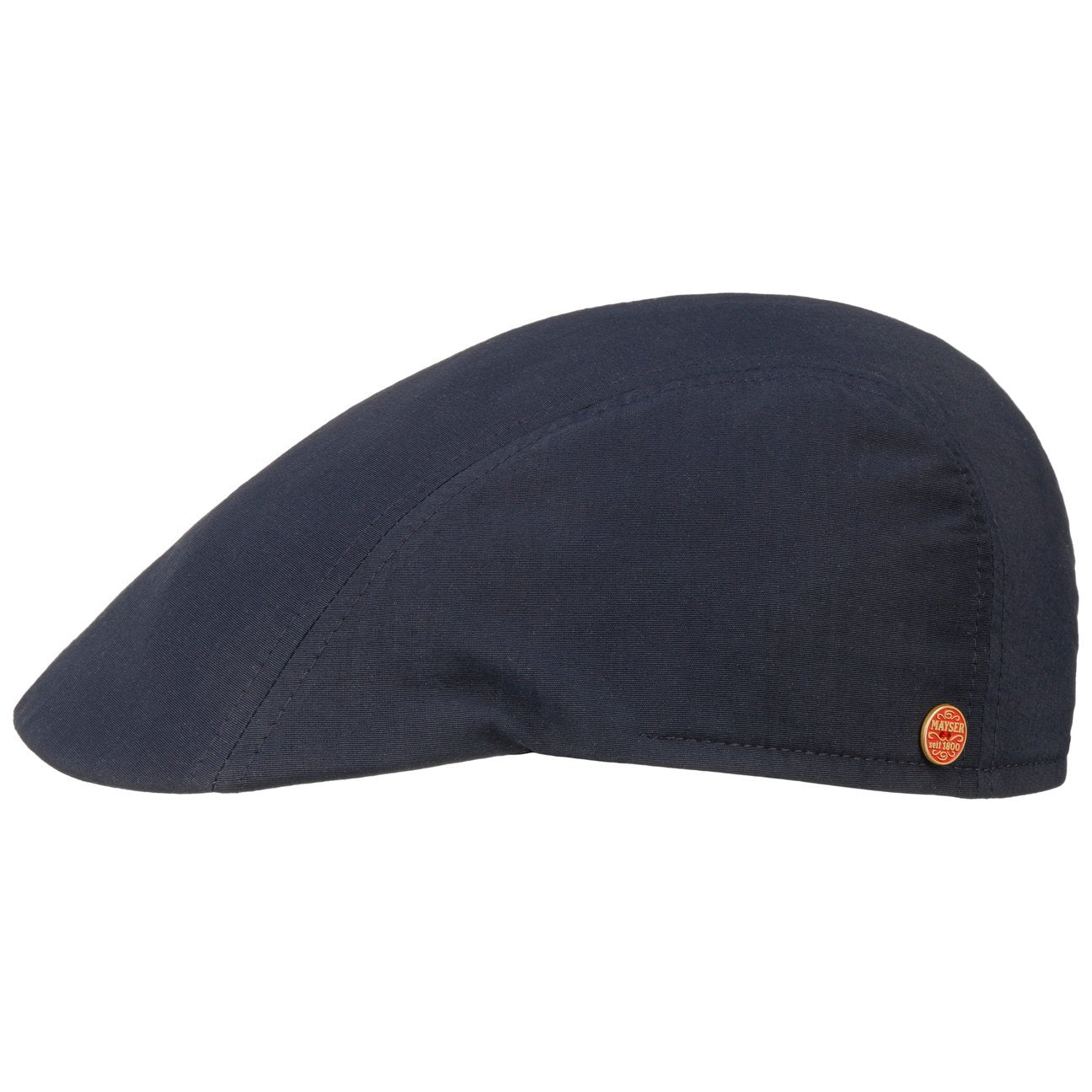 mayser-prince-coolmax-sunblocker-flatcap-schirmm-tze-mit-uv-schutz-50 image 2