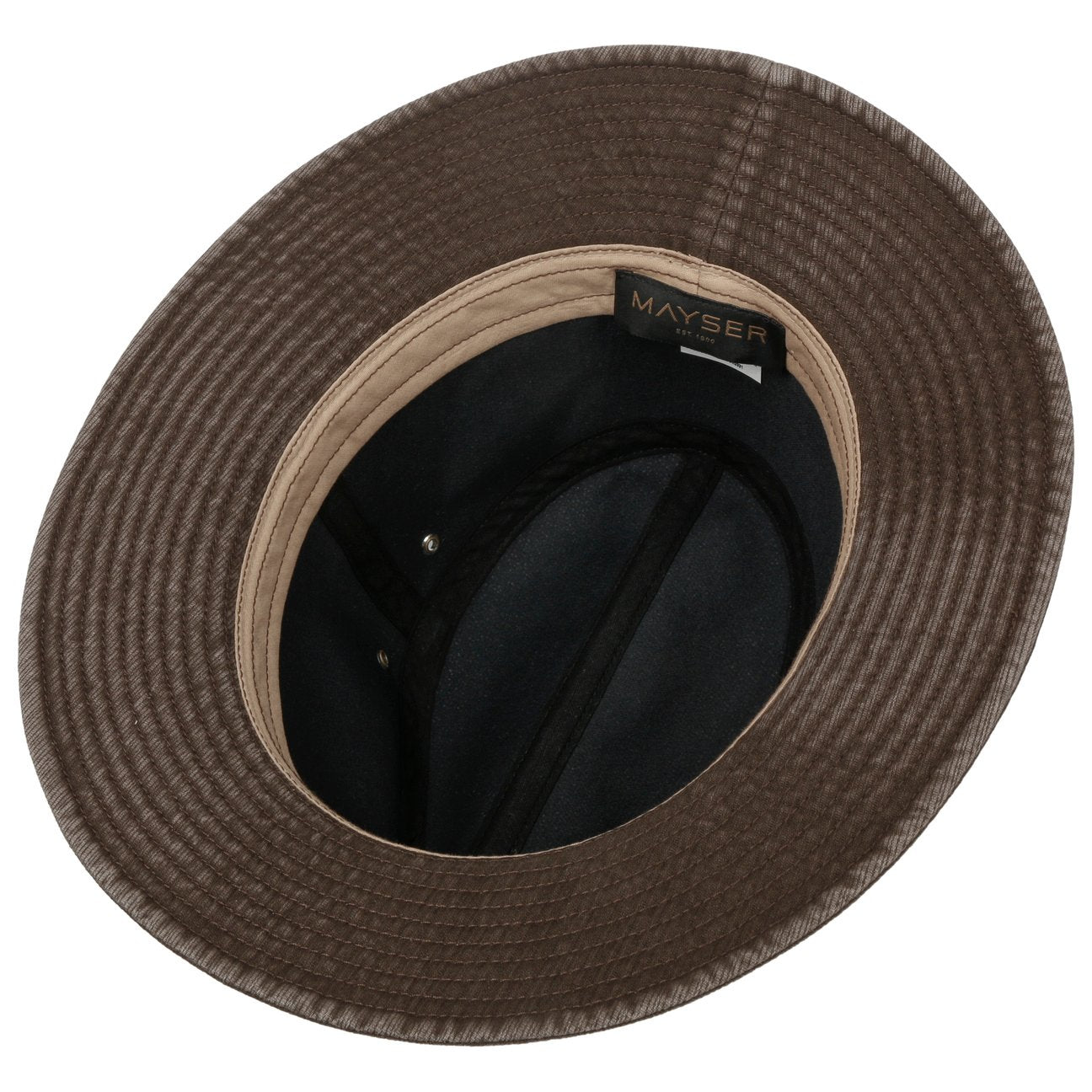 mayser-menowin-outdoorhut-sun-protect-aus-baumwolle-mit-uv-schutz-80 image 8