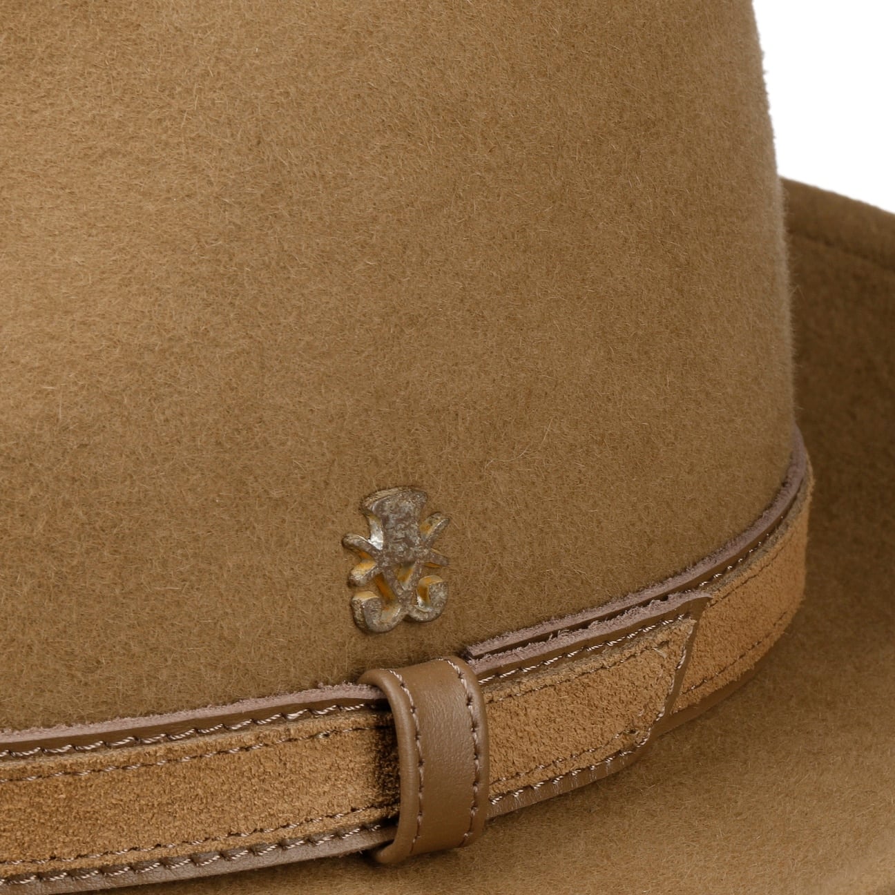 mayser-collins-zechbauer-haarfilz-bogarthut-fedora image 6