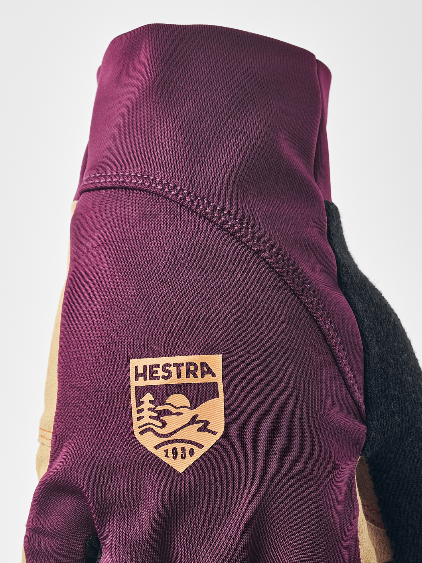 hestra-ergo-grip-race-cut-5-finger-langlauf-und-fahrradhandschuh-2 image 3