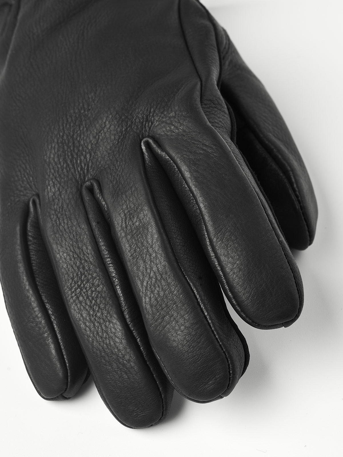 hestra-eirik-herren-winterhandschuh-hirschleder image 4