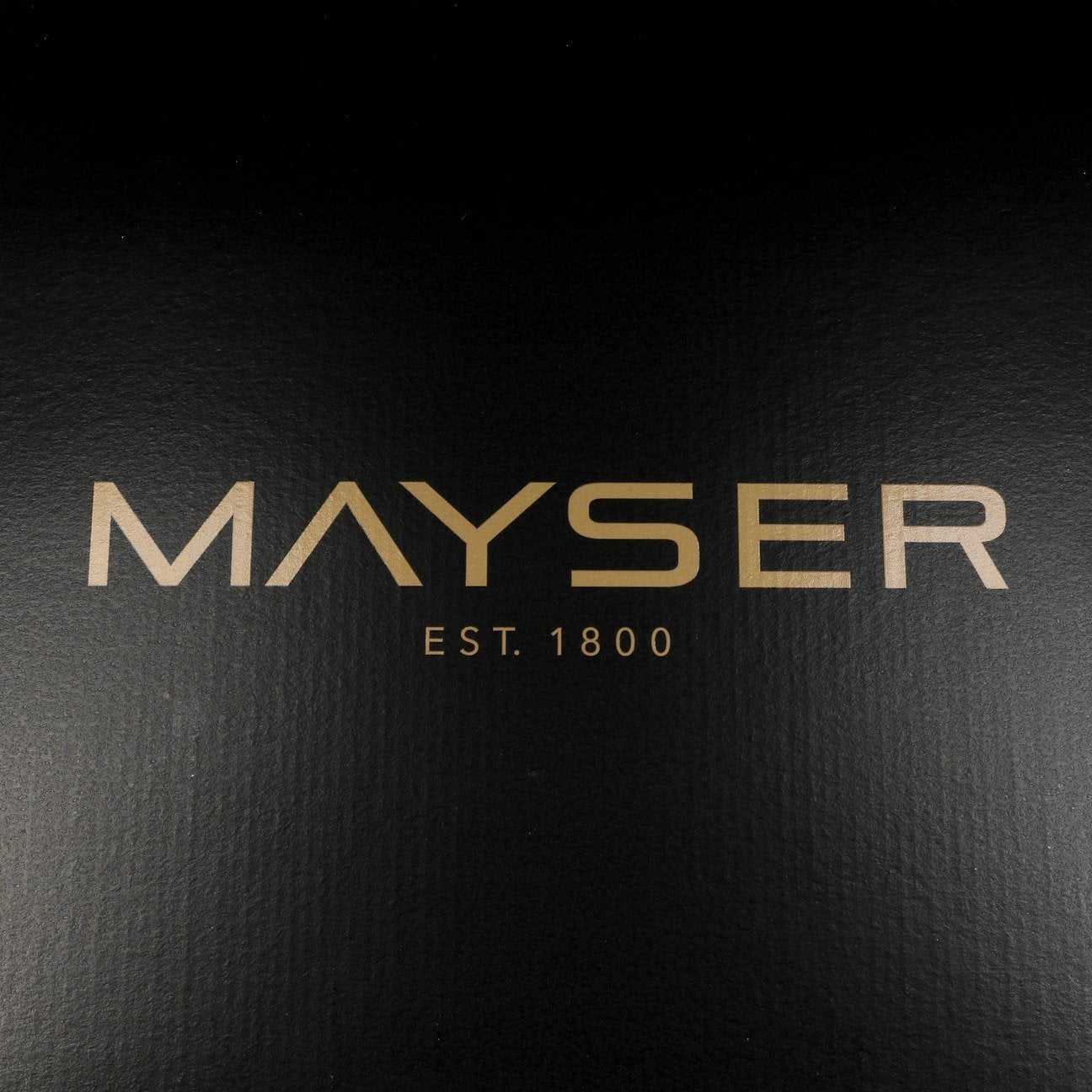 mayser-hutschachtel-since-1800-hutaufbewahrung-pappe image 2