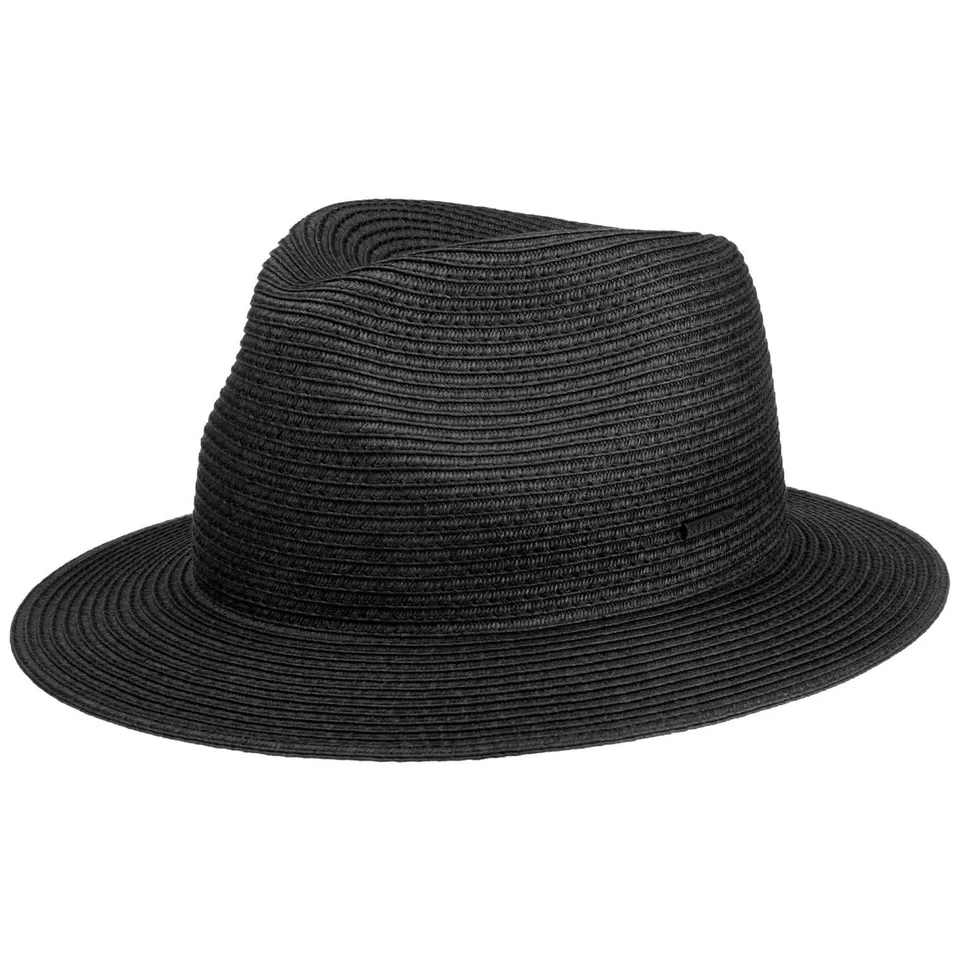 stetson-dawson-toyo-traveller-strohhut-uv-schutz-herren-damen image 1