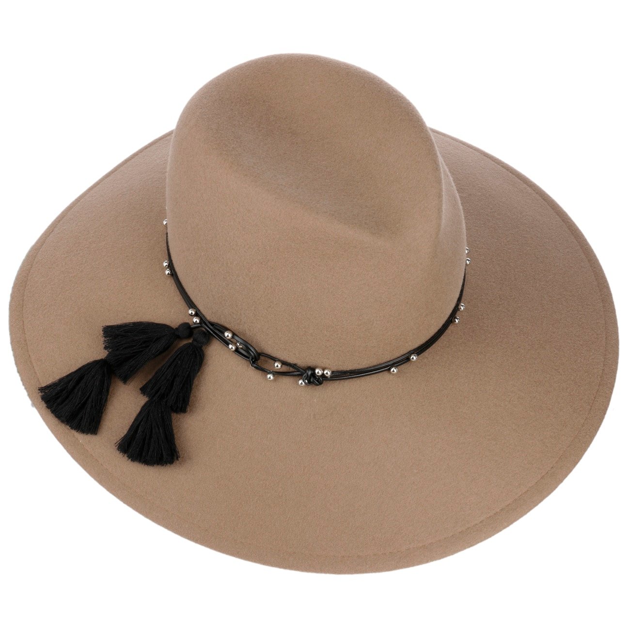 mayser-hilary-wollhut-f-r-damen-schlapphut-aus-wolle-mit-stretchband image 3