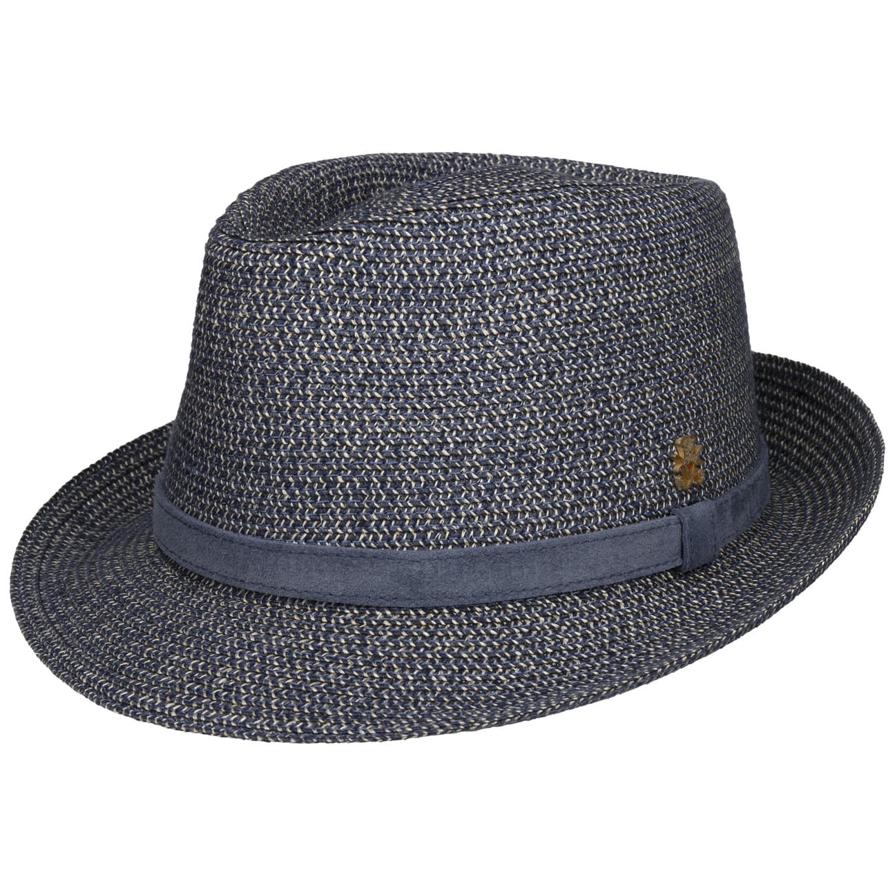 mayser-zechbauer-hanf-leinen-trilby-hut-mit-uv-schutz-80 image 3
