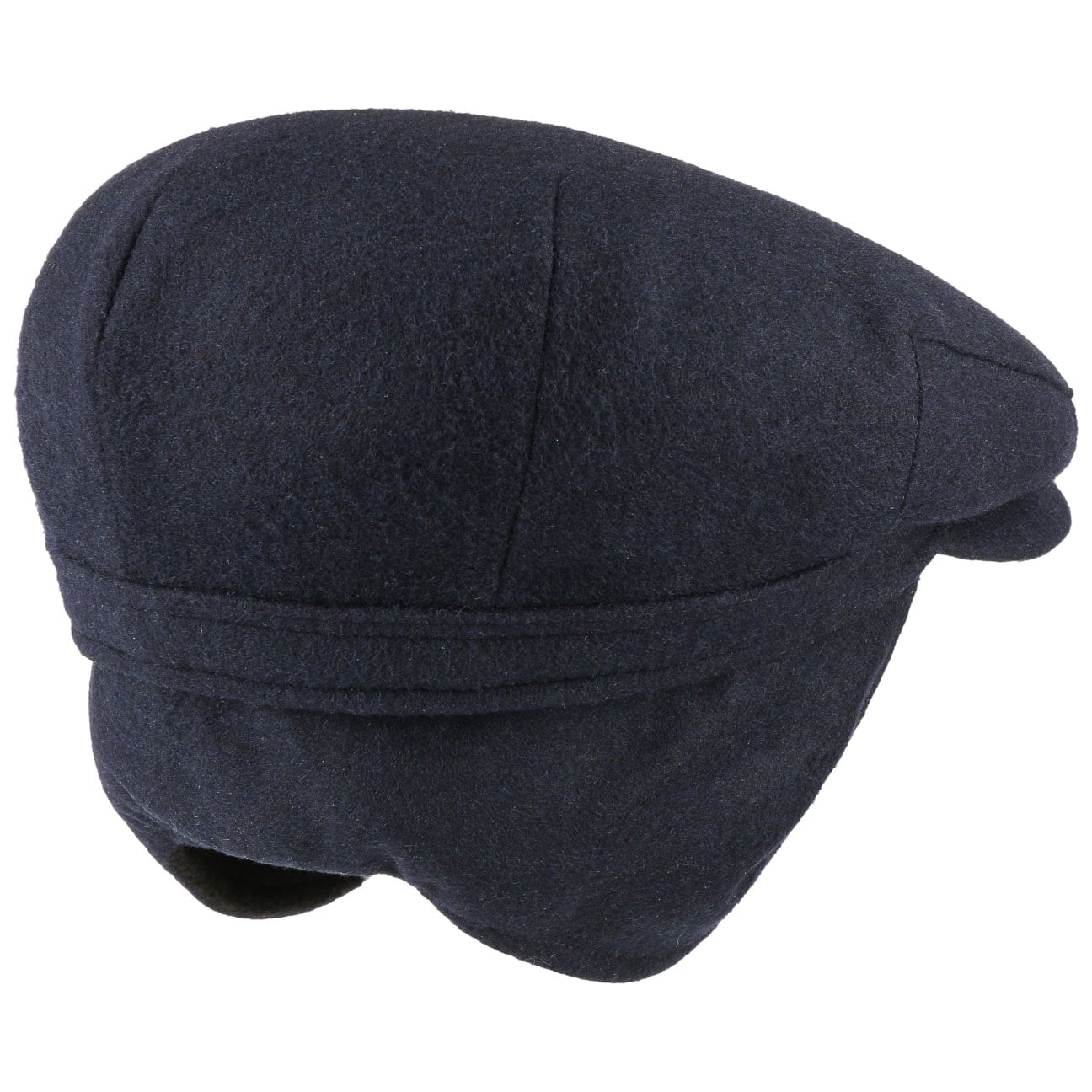 mayser-gustav-sympatex-earflap-sportm-tze-schieberm-tze-herren image 5