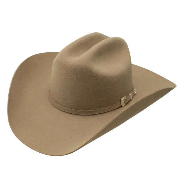 stetson-gallatin-cowboyhut-wollfilz-knautschbar-herren image 1