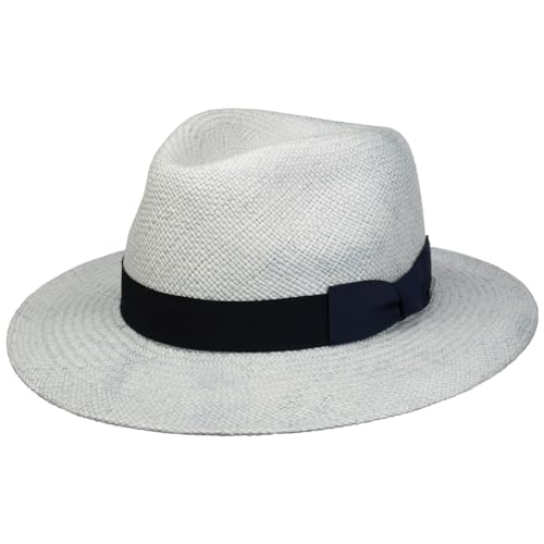 stetson-dolano-traveller-panamahut-uv-schutz-40-made-in-ecuador image 6