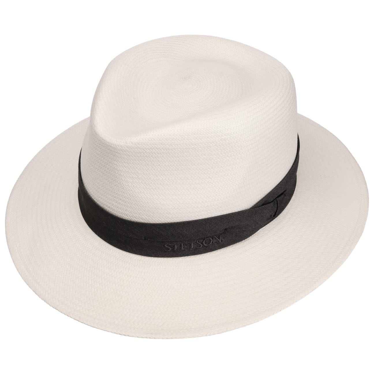 stetson-jefferson-bleached-panamahut-traveller-uv-schutz-40-made-in-italy image 4