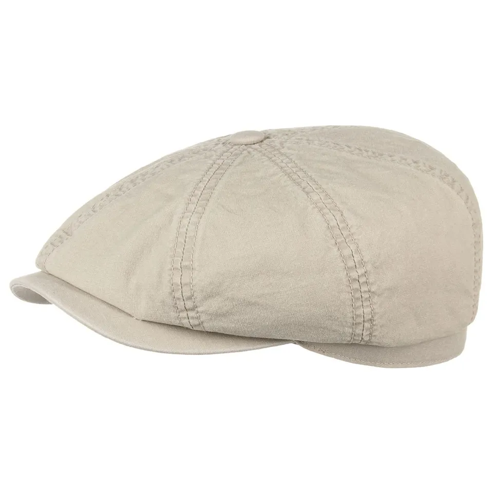stetson-hatteras-delave-organic-cotton-schirmm-tze-aus-bio-baumwolle-beige-xxl-6 image 1