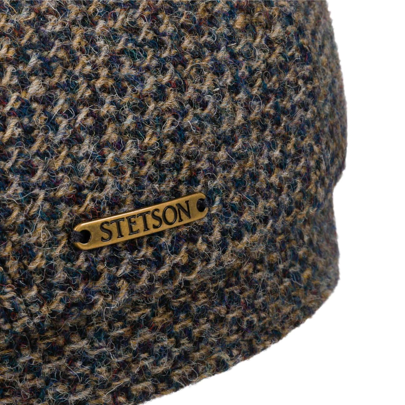 stetson-portrush-flatcap-schieberm-tze-wolle-nachhaltig-made-in-eu-herren image 4