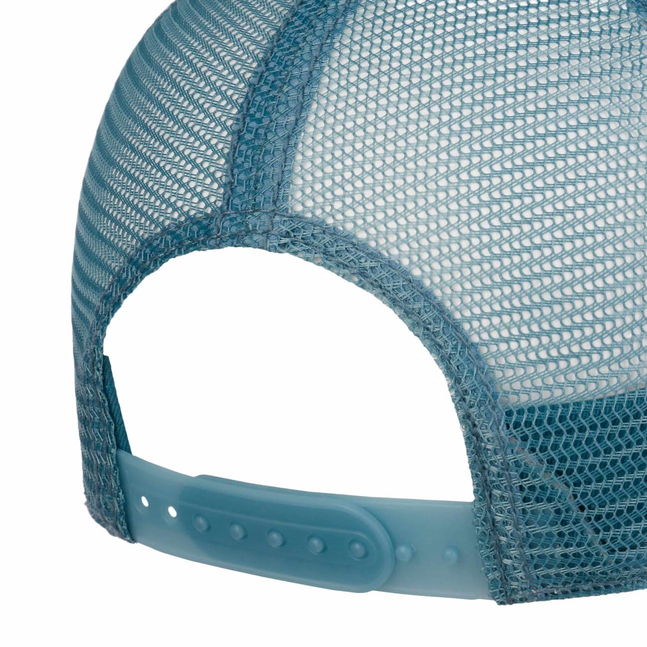 stetson-madison-cap-truckercap-chino-twill-mesh-herren image 6