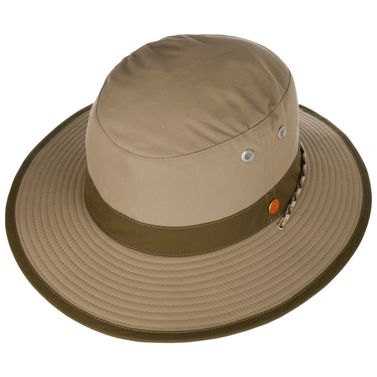 mayser-uv-schutz-hut-mit-kinnband-uv-80-faltbar image 4