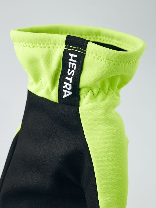 hestra-breeze-mitt-jr-kinder-f-ustling-f-r-fr-hling-und-herbst image 3