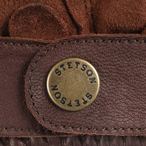stetson-summer-oily-goat-nappa-handschuhe-fingerlos-herren image 6